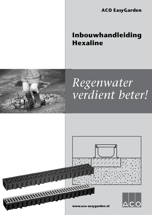 ACO_EasyGarden_Hexaline_inbouwhandleiding_2011-2_mail.pdf
