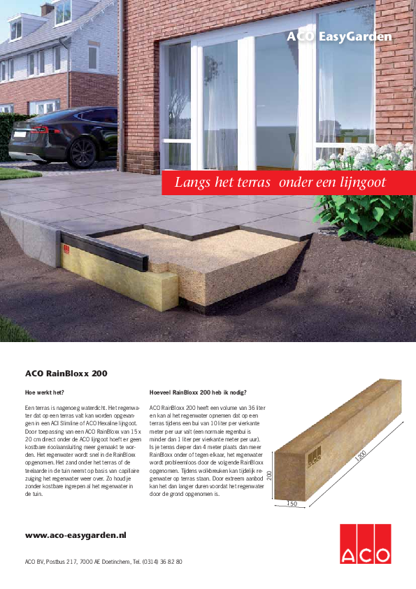 ACO-EasyGarden-Toepassing-RainBloxx-200-langs-een-terras.pdf