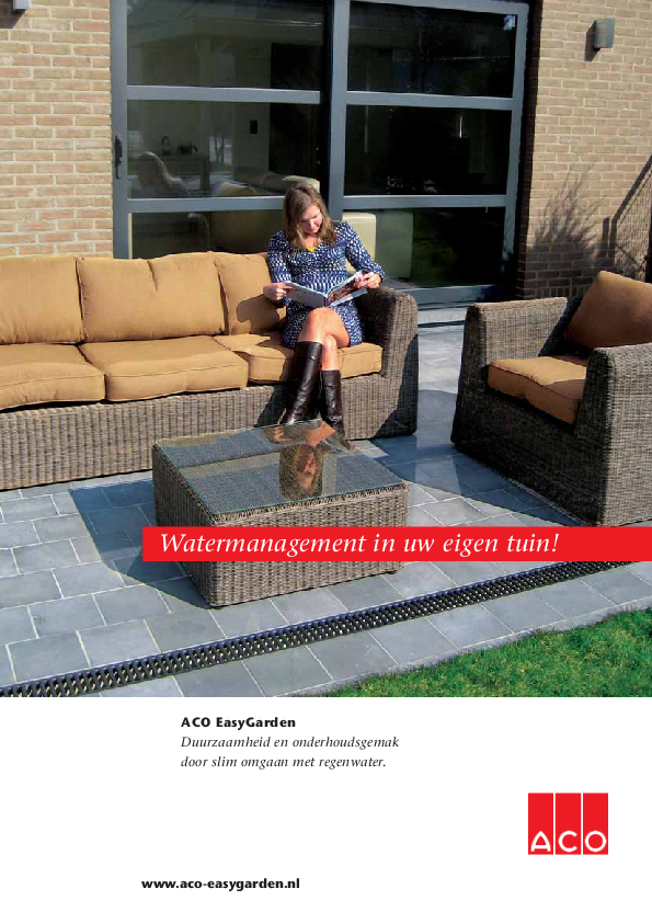 ACO_EasyGarden_brochure.pdf