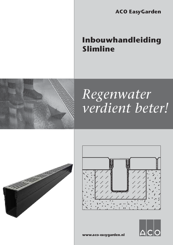 ACO-EasyGarden-Slimline-inbouwhandleiding-2017-01.pdf