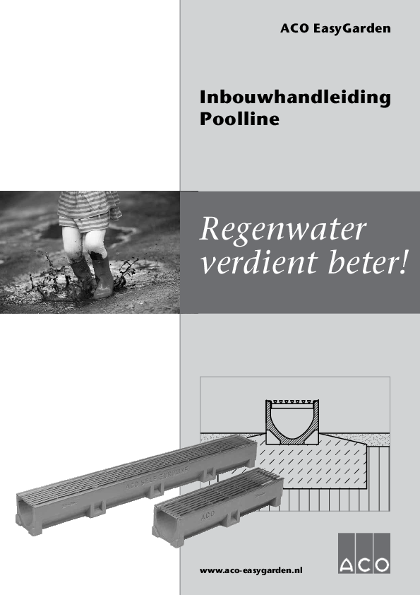 ACO_EasyGarden_Poolline_inbouwhandleiding_2011-2_mail.pdf