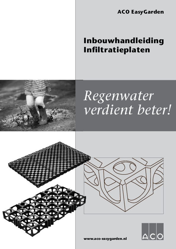 ACO_EasyGarden_Infiltratieplaten_inbouwhandleiding_2011-2_mail.pdf