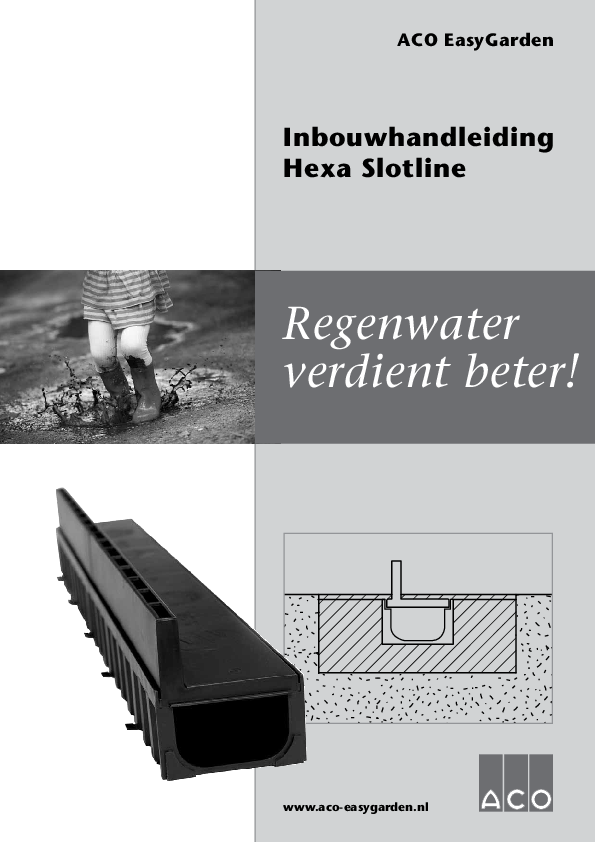 ACO_EasyGarden_Hexa_Slotline_inbouwhandleiding_2011-2_mail.pdf