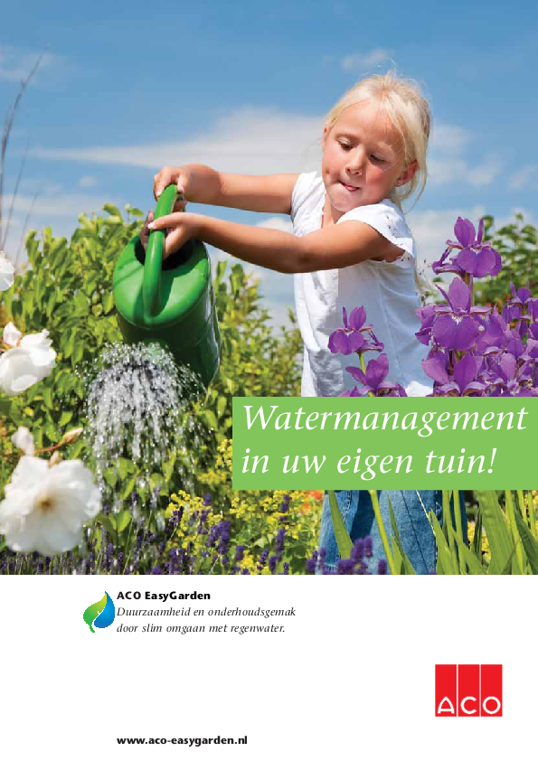 ACO-EasyGarden-brochure-2015-maart.pdf