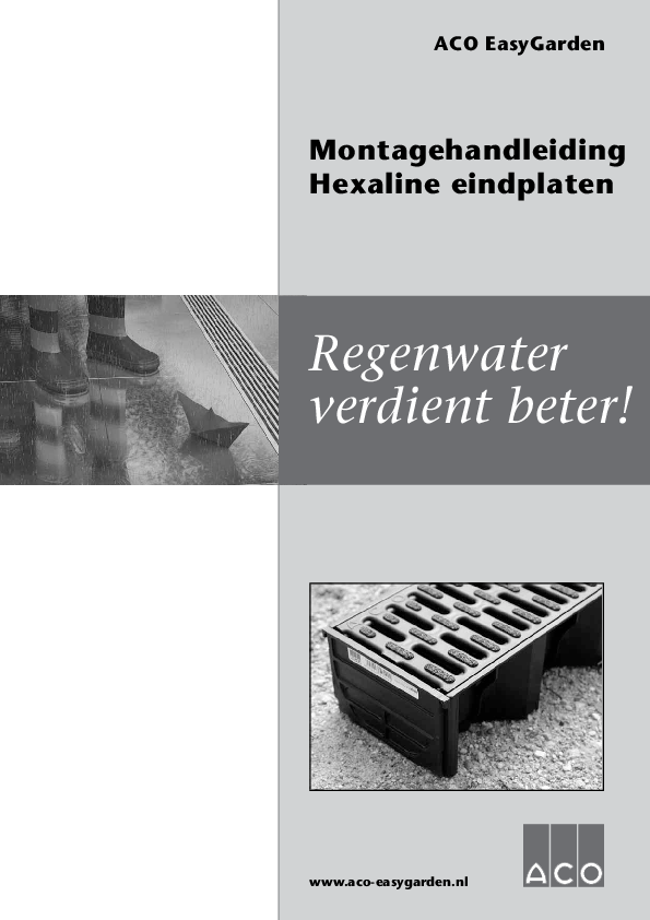 ACO_EasyGarden-Hexaline-eindplatenset-montagehandleiding.pdf