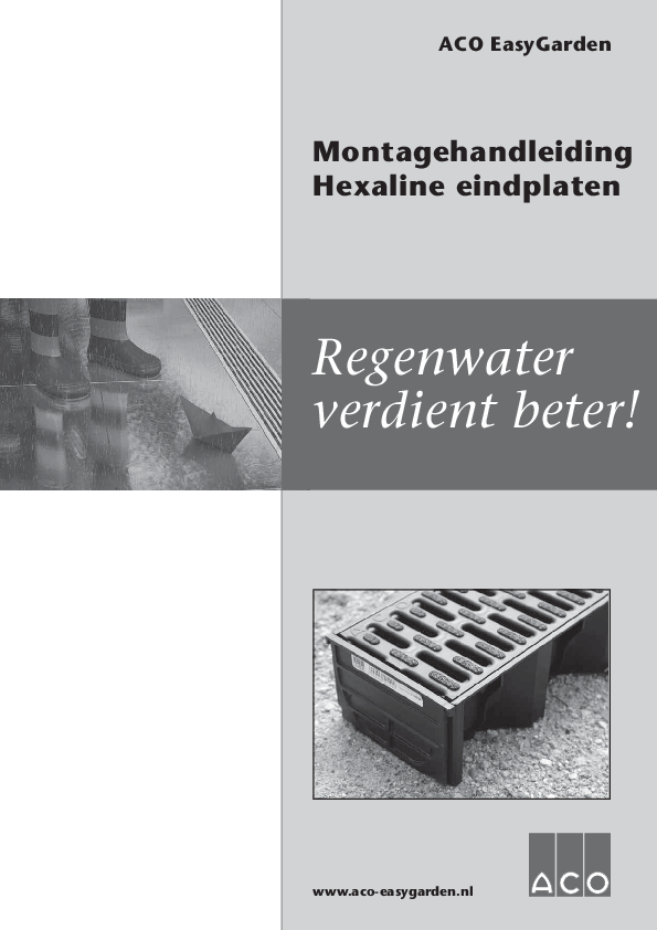 ACO-EasyGarden-Hexaline-eindplatenset-montagehandleiding-2014-04.pdf
