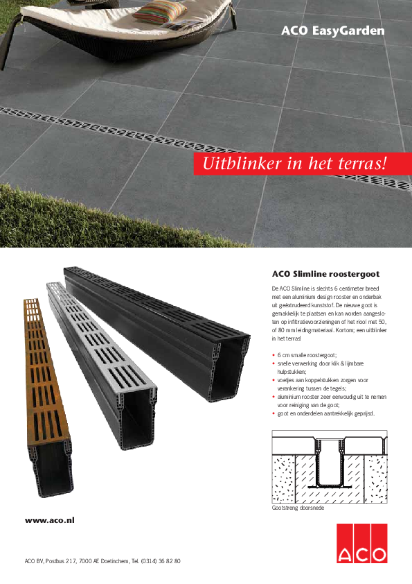 ACO-EasyGarden-Slimline-flyer.pdf