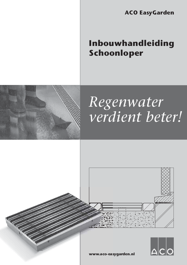 ACO_EasyGarden_Schoonloper_inbouwhandleiding_2015-1.pdf