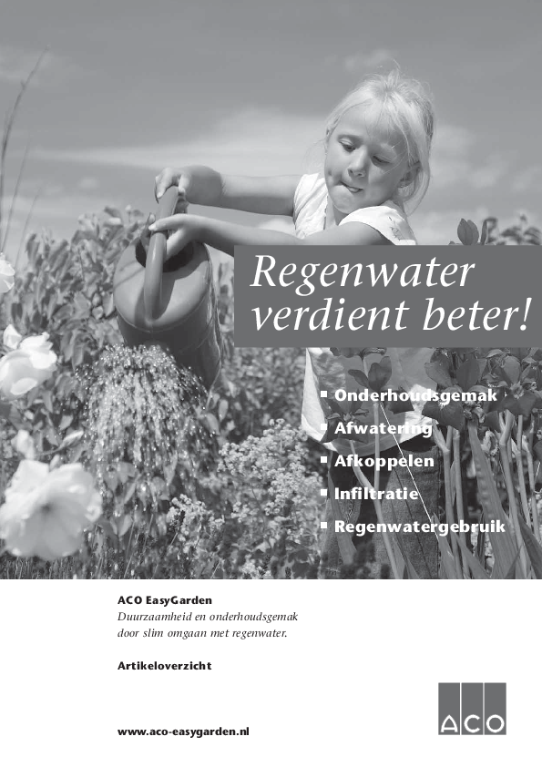 ACO-EasyGarden-Artikeloverzicht-januari-2016.pdf