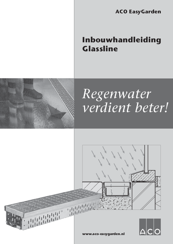 ACO_EasyGarden_Glassline_inbouwhandleiding-2015-1.pdf