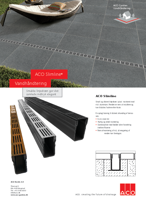 Slimline_2019.pdf