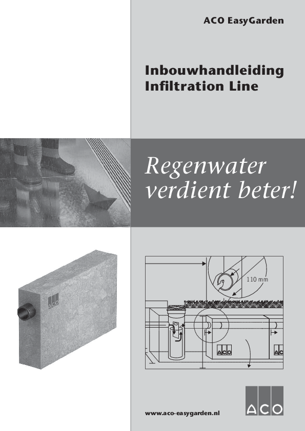 ACO-EasyGarden-InfilLine-inbouwhandleiding-2015-07.pdf