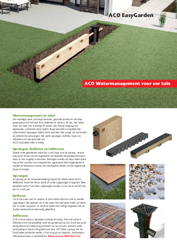 ACO-EasyGarden-infiltrationLine-leaflet-01-2015.pdf