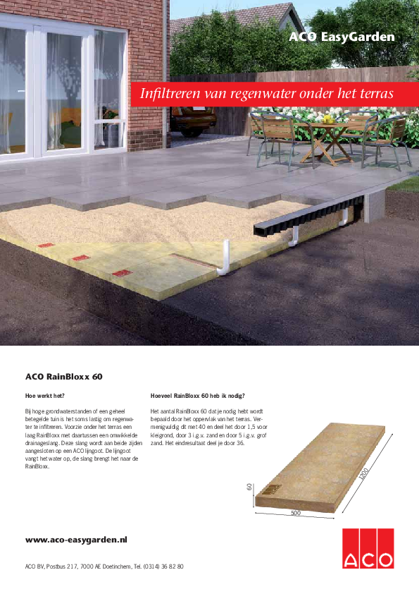 ACO-EasyGarden-Toepassing-RainBloxx-60-Infiltreren-van-regenwater-onder-het-terras.pdf