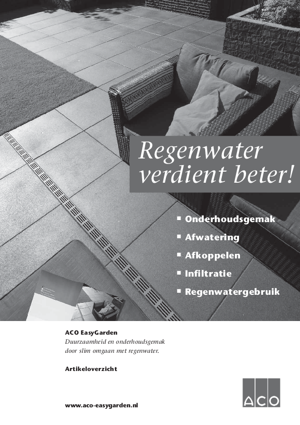 ACO-EasyGarden-artikeloverzicht.pdf