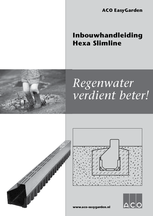 ACO_EasyGarden_Hexa_Slimline_inbouwhandleiding_2011-2_mail.pdf