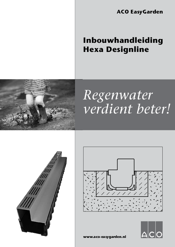 ACO_EasyGarden_Hexa_Designline_inbouwhandleiding_2011-2_mail.pdf