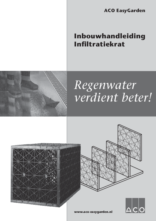 ACO-EasyGarden-Infiltratiekrat-inbouwhandleiding-2015-1.pdf