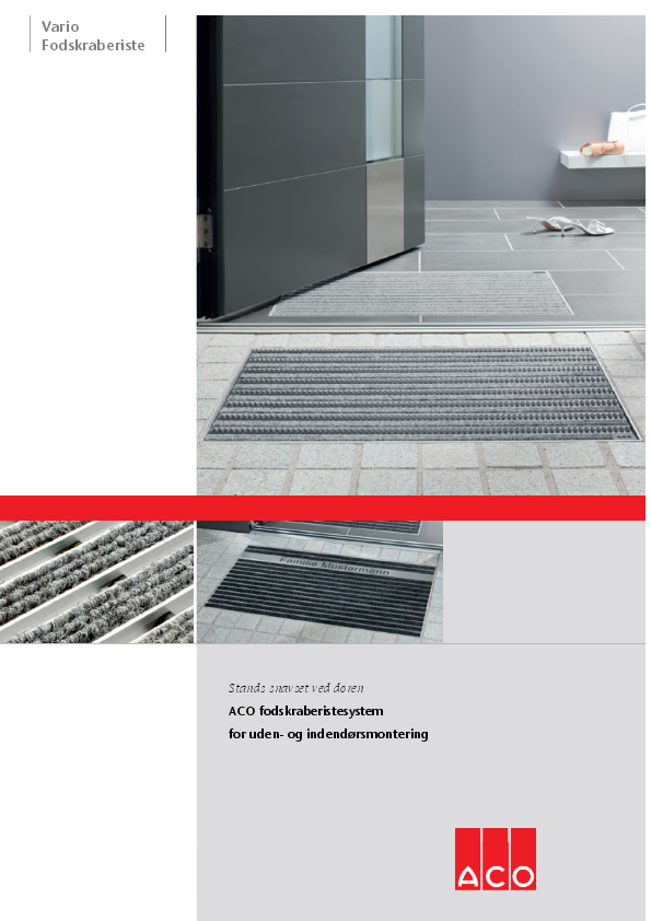Brochure_Fodskraberiste_Vario.pdf