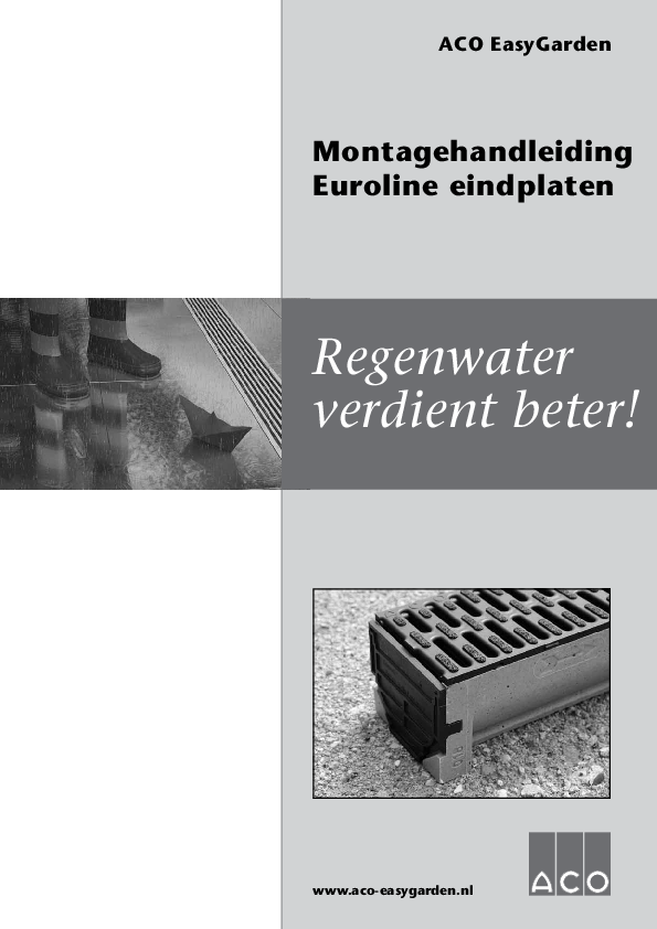 ACO_EasyGarden-Euroline-eindplatenset-montagehandleiding.pdf