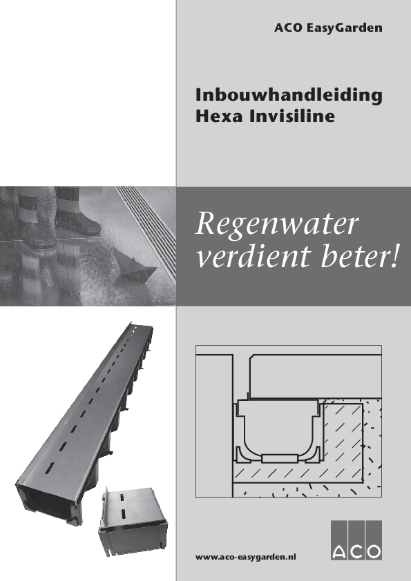 ACO-EasyGarden-Hexa-Invisiline-inbouwhandleiding-2016-6-mailversie-rev1.pdf