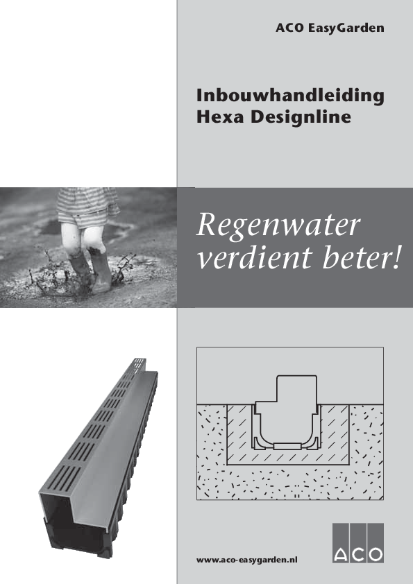 ACO_EasyGarden_Hexa_Designline_inbouwhandleiding_2012-10_mail.pdf