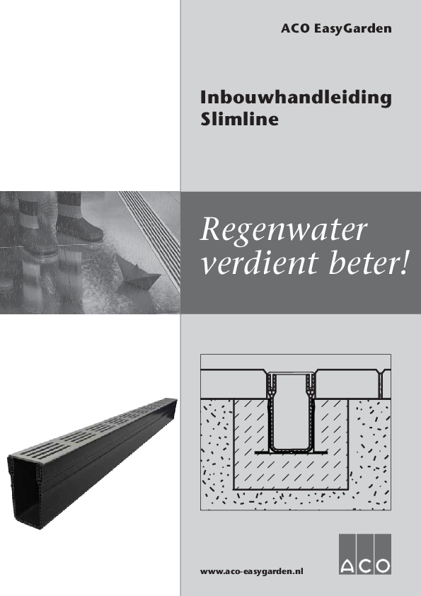CO-EasyGarden-Slimline-inbouwhandleiding-2017-01.pdf