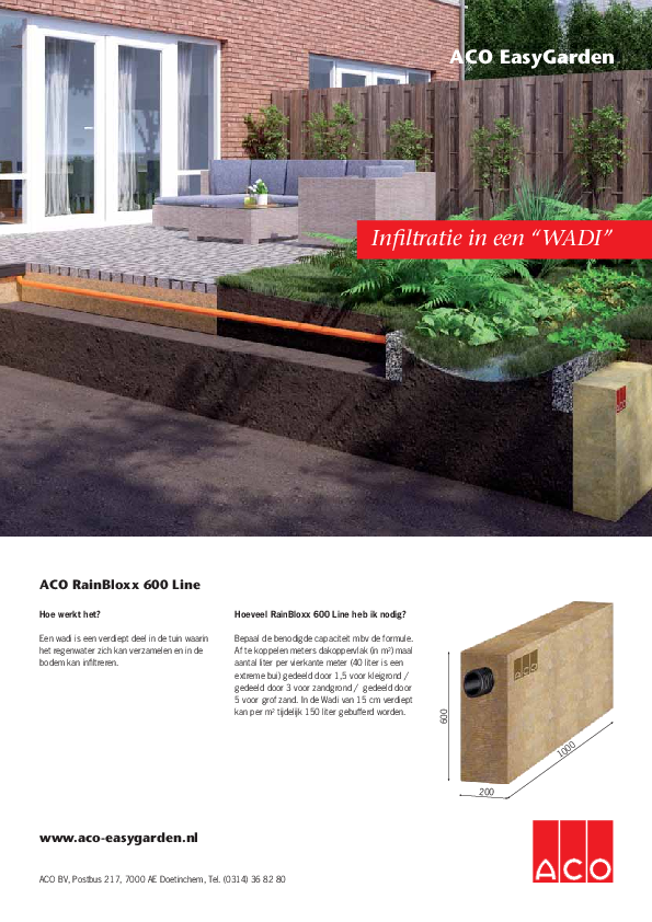 ACO-EasyGarden-Toepassing-RainBloxx-600-Line-infiltratie-in-een-WADI.pdf