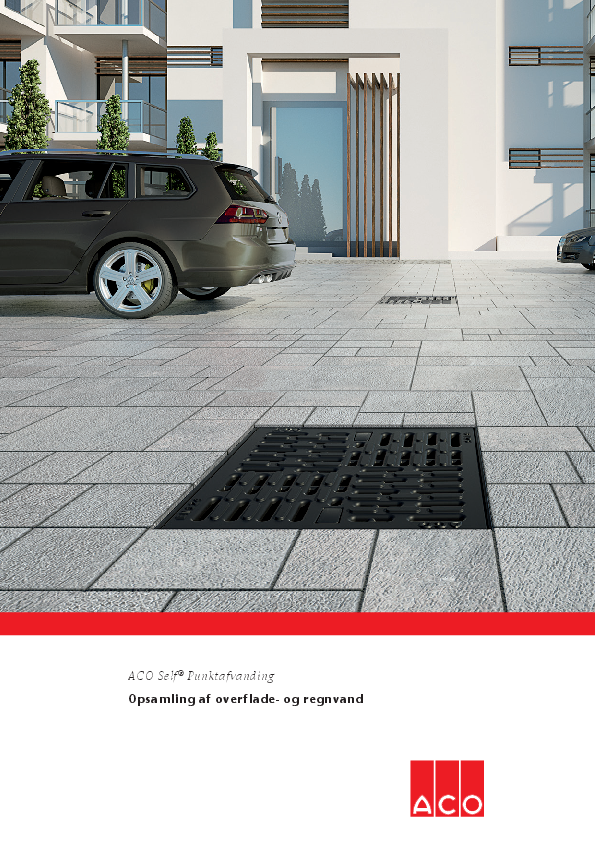 Brochure_Linjedraen_Self_Extrapoint.pdf