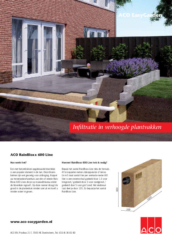 ACO-EasyGarden-Toepassing-RainBloxx-600-Line-Infiltratie-in-verhoogde-plantvakken.pdf