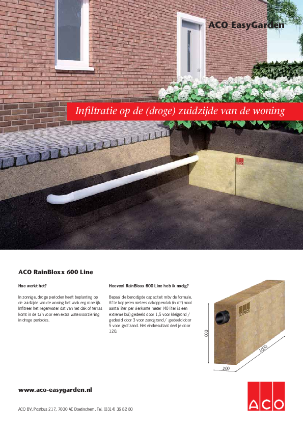 ACO-EasyGarden-Toepassing-RainBloxx-600-Line-Infiltratie-op-de-droge-zuidzijde-van-de-woning.pdf