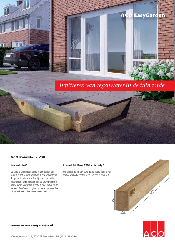 ACO-EasyGarden-Toepassing-RainBloxx-200-Infiltreren-van-regenwater-in-de-tuinaarde.pdf