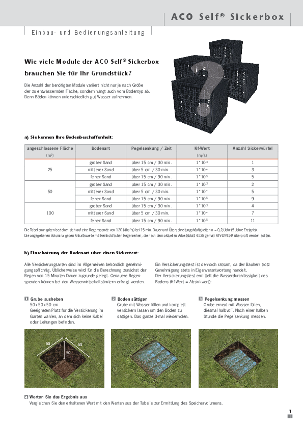 ACO-EasyGarden-Infiltratiekrat-inbouwhandleiding.pdf