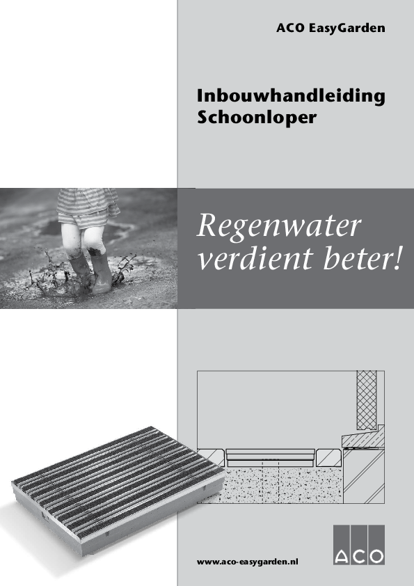 ACO_EasyGarden_Schoonloper_inbouwhandleiding_2011-2_mail.pdf