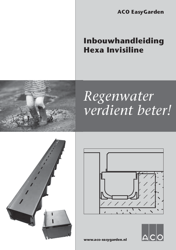 ACO_EasyGarden_Hexa_Invisiline_inbouwhandleiding_2013-02.pdf