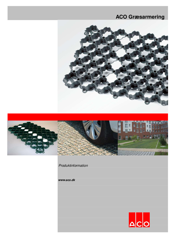 Brochure_Graesarmering.pdf