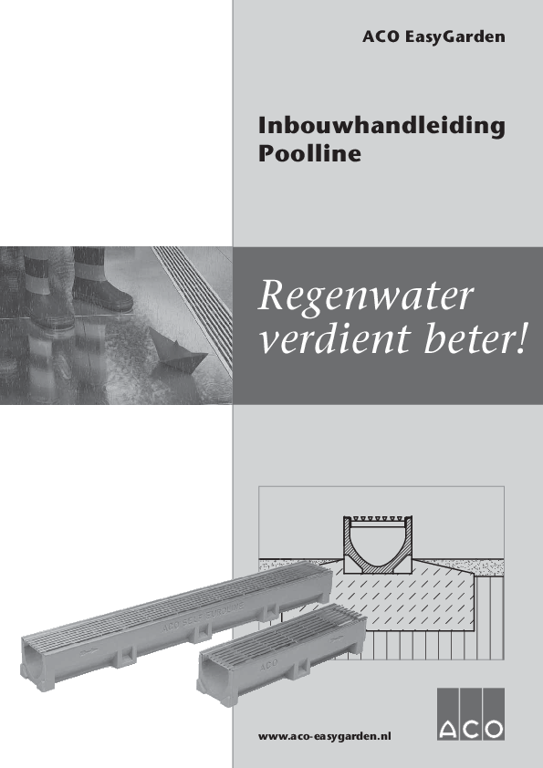 ACO-EasyGarden-Poolline-inbouwhandleiding-2015-1.pdf