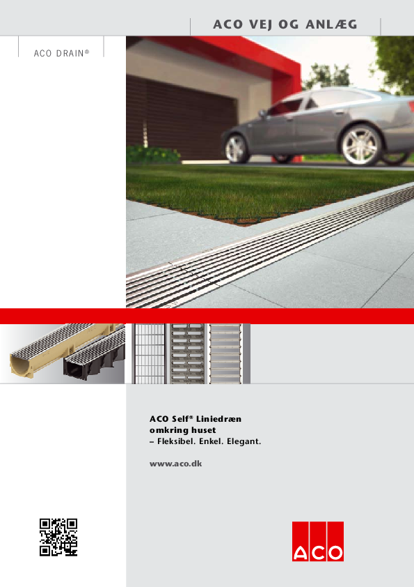 Brochure_Linjedraen_SelfEuroLine.pdf