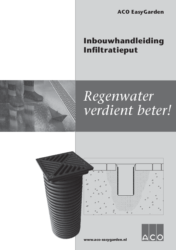 ACO_EasyGarden_Infiltratieput_inbouwhandleiding.pdf