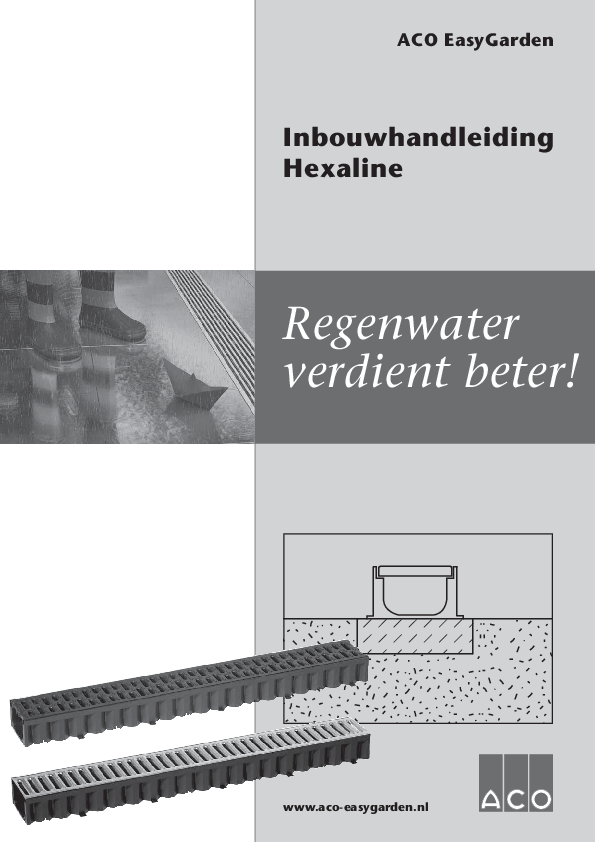 ACO-EasyGarden-Hexaline-inbouwhandleiding-2011-2.pdf