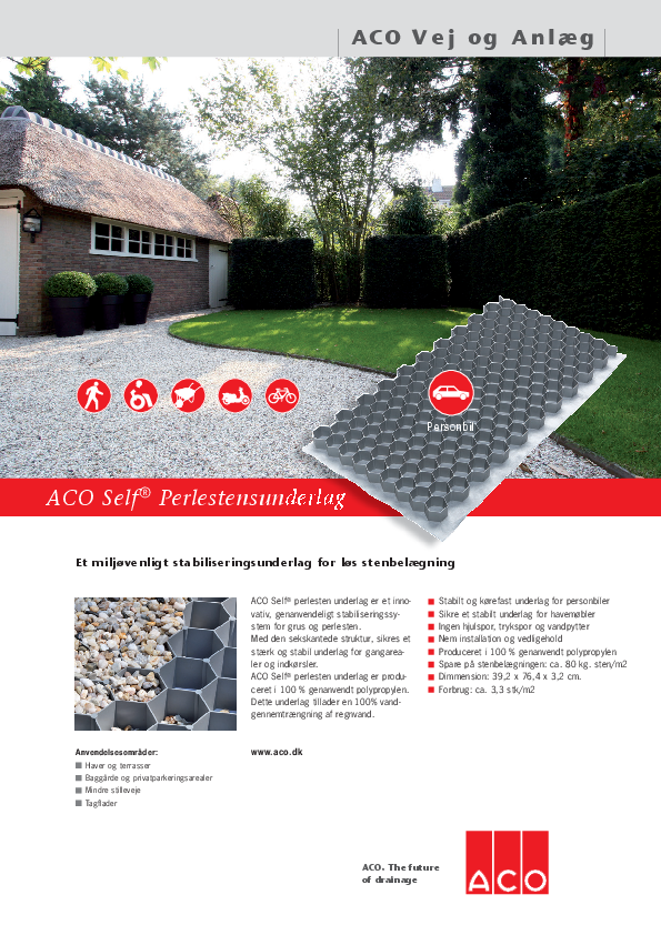 Brochure_Perlestensunderlag_DIY.pdf