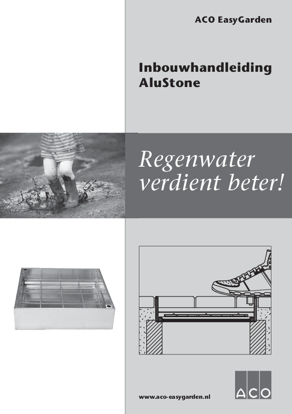ACO_EasyGarden_AluStone_klinkerdeksel_inbouwhandleiding_2013-01.pdf