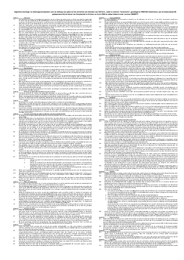 ACO_algemene_voorwaarden_juni_2004.pdf