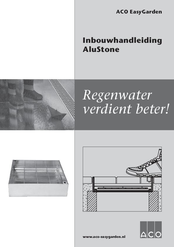 ACO-asyGarden-AluStone-inbouwhandleiding-2015-01.pdf