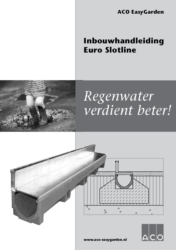 ACO_EasyGarden_Euro_Slotline_inbouwhandleiding_2011-2_mail.pdf