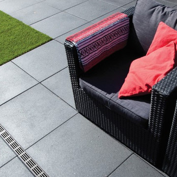GeoFacetto Milano 29 Medium 