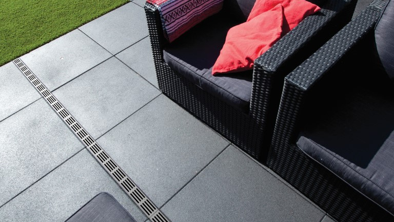 GeoFacetto Milano 29 Medium 