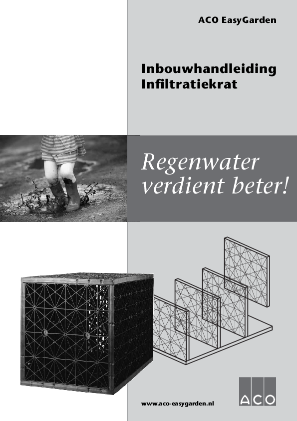 ACO_EasyGarden_Infiltratiekrat_inbouwhandleiding_2011-2_mail.pdf