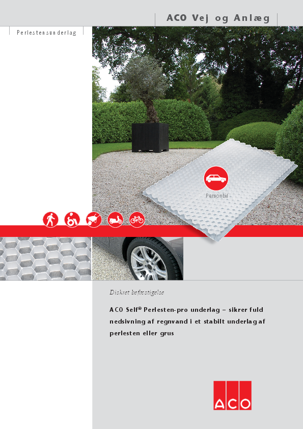 Brochure_Perlestensunderlag.pdf