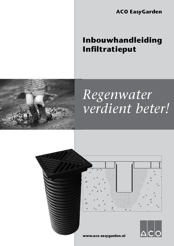 ACO_EasyGarden_Infiltratieput_inbouwhandleiding_2012-2_rev-1_mail.pdf